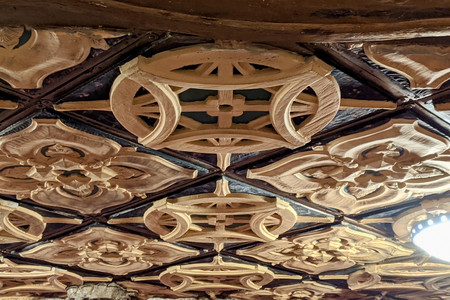 2020-01-02 18.59.31.jpeg