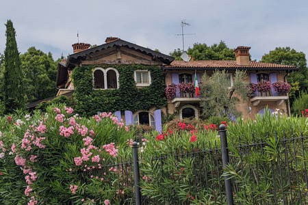 2021-07-28 17.21.12.jpeg