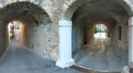 2021-07-28 20.13.27.jpeg