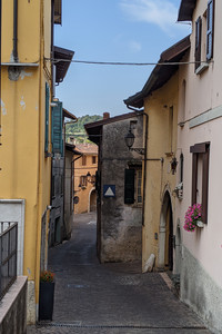 2021-08-01 07.26.43.jpeg