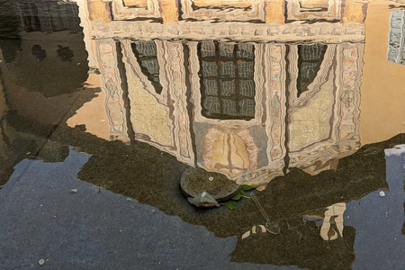 2021-08-02 18.12.05.jpeg