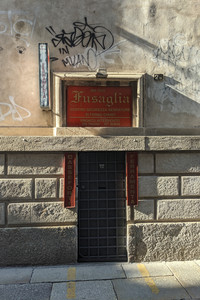 2021-08-21 17.48.04.jpeg