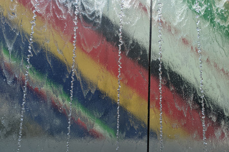 2021-08-22 15.55.54.jpeg