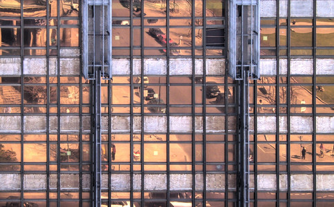 IMG_2365 (1)_HDR.jpeg