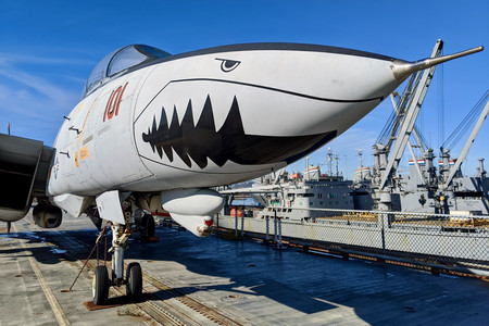 2020-01-02 12.32.39.jpeg