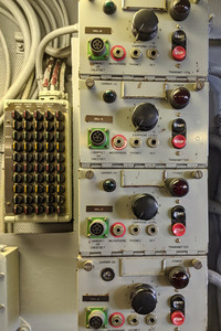 2020-01-02 13.33.50.jpeg