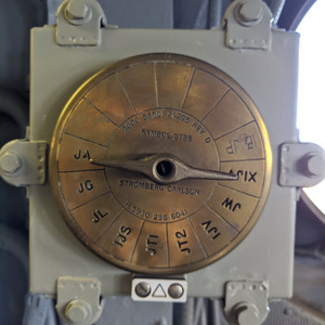 2020-01-02 13.34.16.jpeg