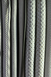 2020-01-02 13.36.08.jpeg