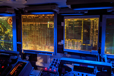 2020-01-02 13.44.30.jpeg