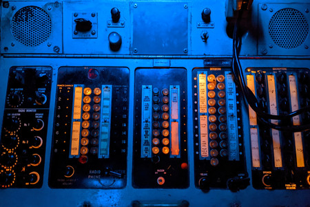 2020-01-02 13.45.21.jpeg