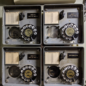 2020-01-02 13.49.11.jpeg