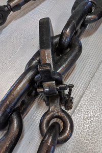 2020-01-02 14.06.05.jpeg