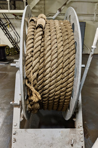 2020-01-02 14.08.53.jpeg