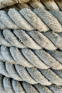 2020-01-02 14.18.14.jpeg