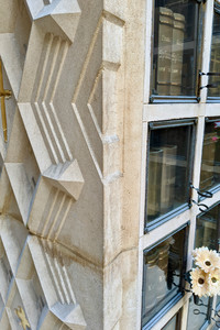 2020-01-02 15.40.56.jpeg