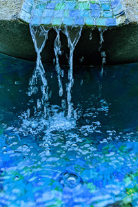 2020-01-02 15.47.21.jpeg