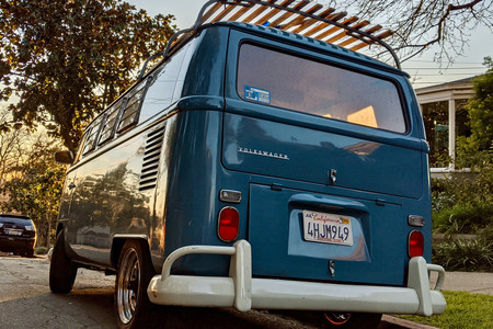 2020-01-02 16.30.34.jpeg