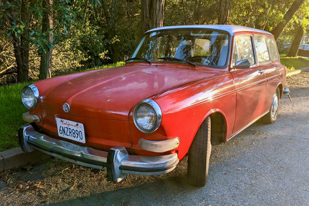 2020-01-02 16.30.59.jpeg