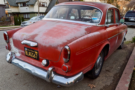 2020-01-02 16.51.13.jpeg