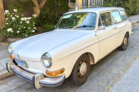 2020-05-26 18.13.53.jpeg