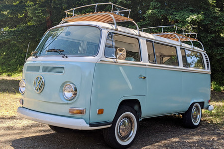 2020-06-09 12.52.37.jpeg