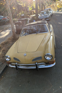 2020-11-10 15.26.16.jpeg