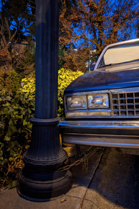 2020-12-02 17.30.31.jpeg