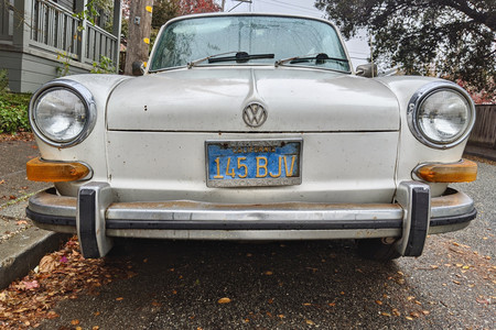 2021-01-02 14.26.32.jpeg