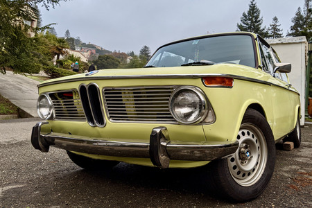 2021-01-03 16.08.20.jpeg