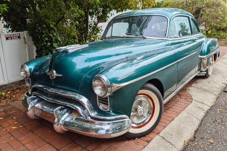 2021-01-03 16.10.31.jpeg