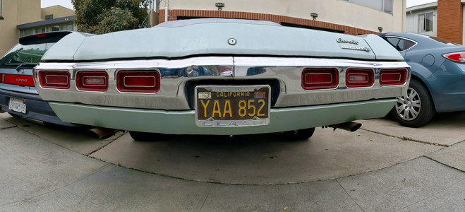 2021-01-26 11.59.37.jpeg