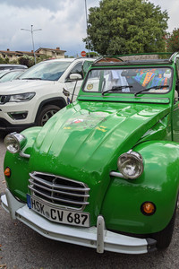 2021-08-01 11.47.48.jpeg