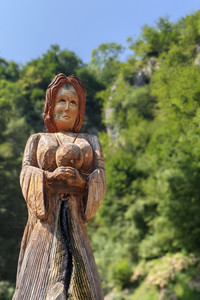 2021-08-15 12.12.07.jpeg