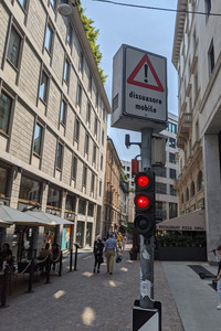 2021-08-22 12.50.55.jpeg