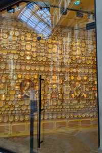 2021-08-22 13.03.16.jpeg