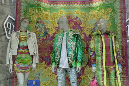 2021-08-22 14.29.52.jpeg