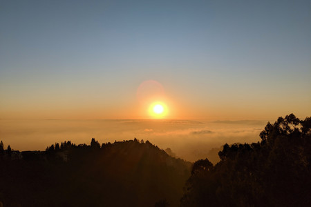 2019-11-08 16.47.46.jpeg