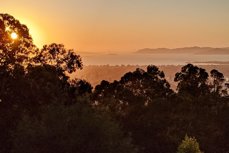 2019-11-22 16.40.20.jpeg