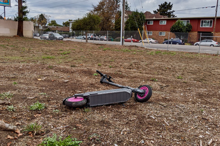 2019-12-03 16.22.02.jpeg