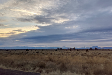 2019-12-28 16.07.31.jpeg