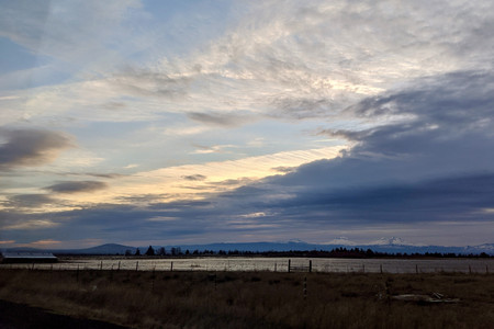 2019-12-28 16.10.07.jpeg