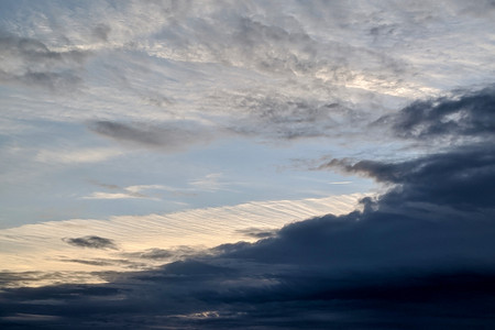 2019-12-28 16.10.26.jpeg