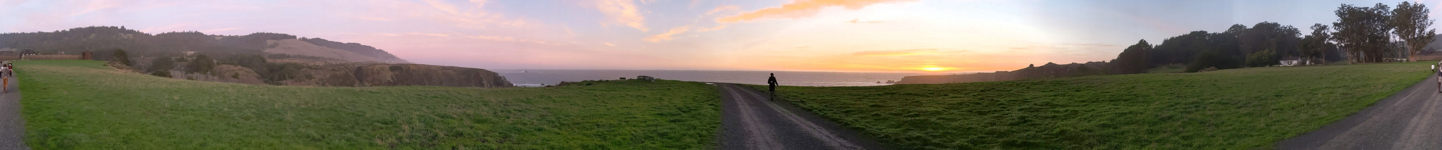 2020-01-30 17.39.16.jpeg