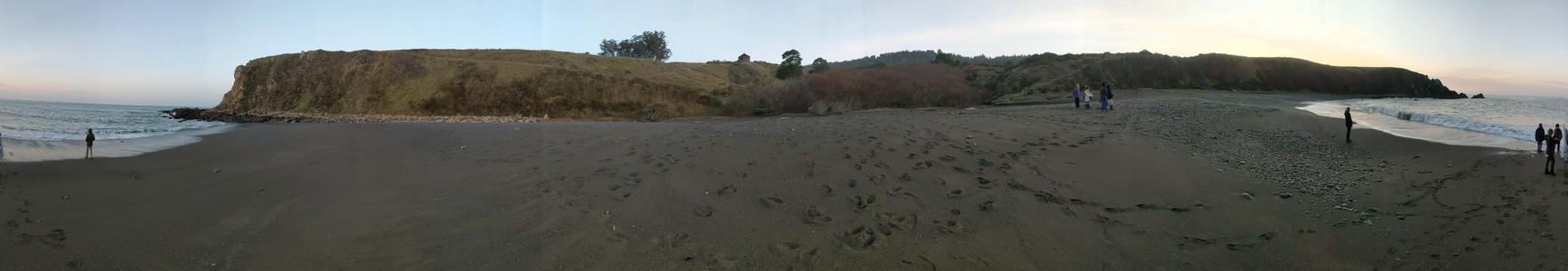 2020-01-31 07.25.33.jpeg