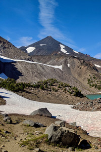 2020-08-19 15.55.26.jpeg