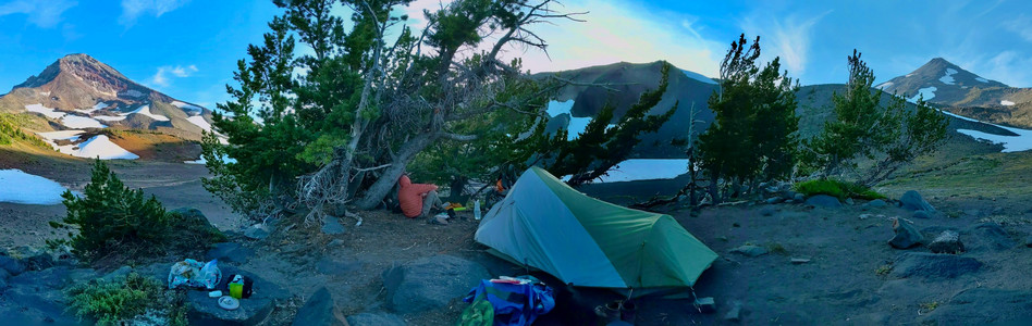 2020-08-19 18.44.29.jpeg