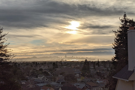 2021-02-18 17.00.53.jpeg