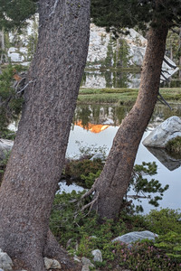 2021-06-15 20.15.17.jpeg