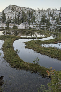 2021-06-15 20.19.48.jpeg