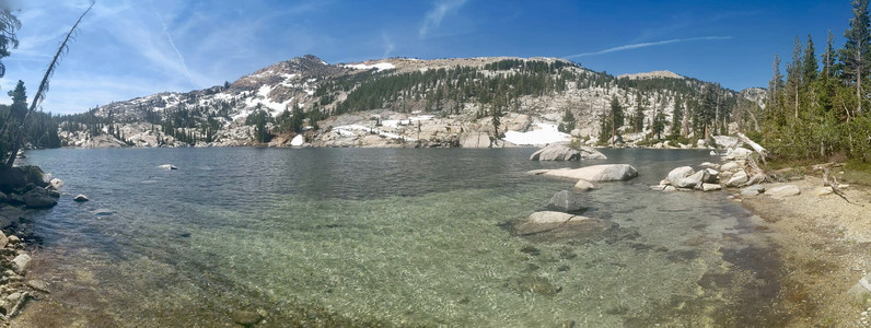 2021-06-16 11.08.35.jpeg